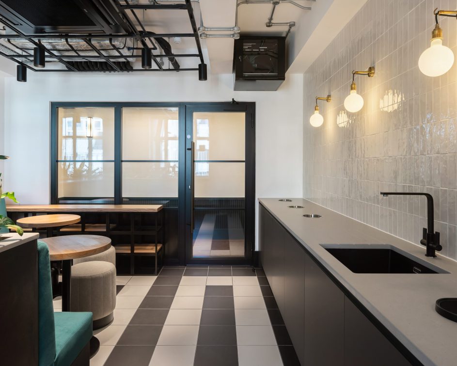 Pano_4513_4510 - 120923_Arkle_Boyce_Portsoken_House - © Peter Landers Photography - Large