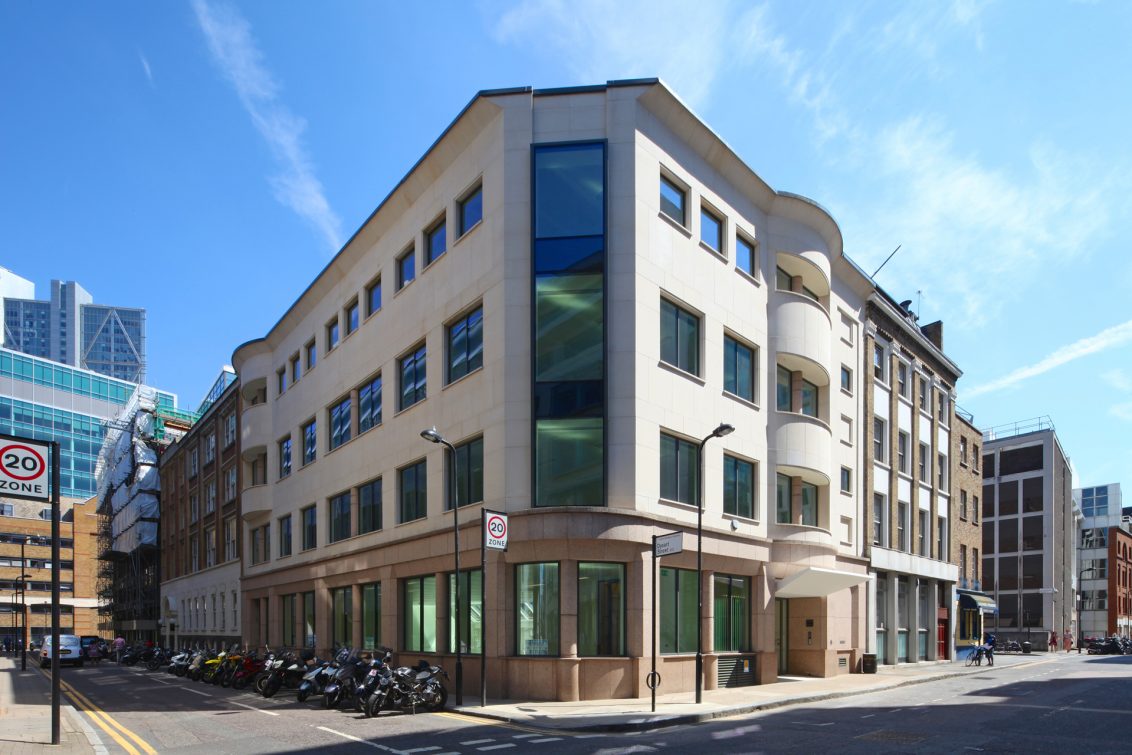 wilson-street-featured-3